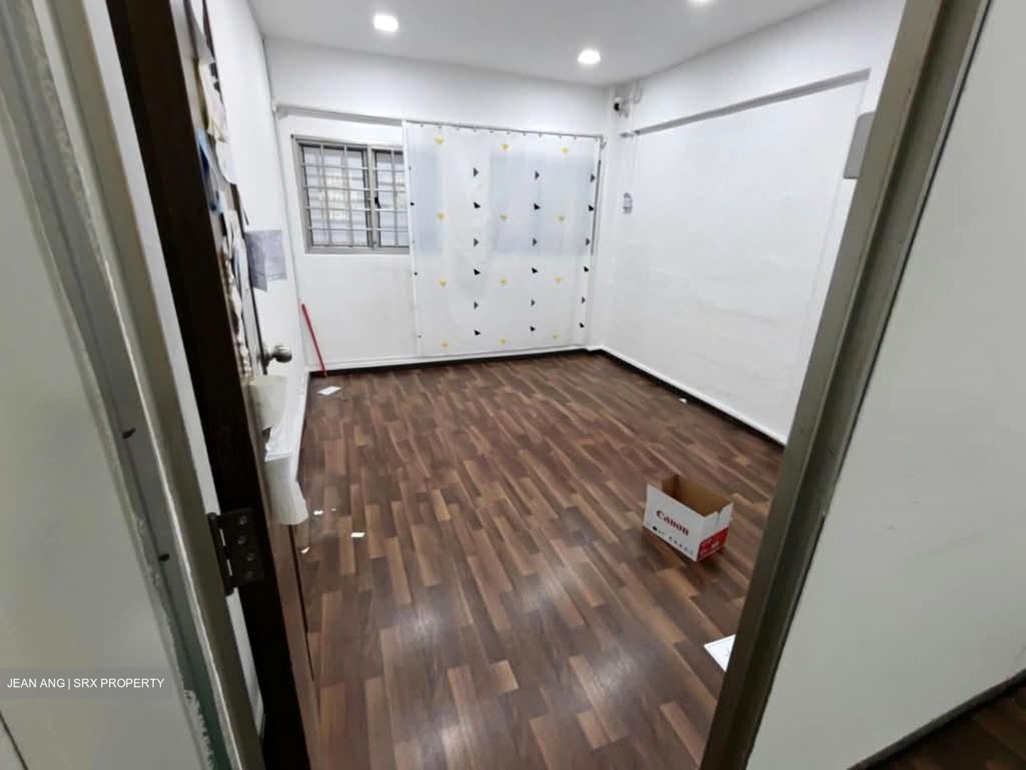 YUHUA PLACE (D22), Shop House #602974671